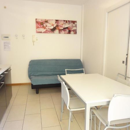 Isolabella - Appartamenti Bibione Ngoại thất bức ảnh